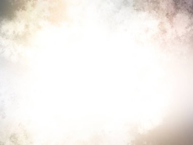 arkaplan grunge desen renk bulanıklığı