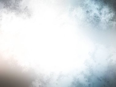 arkaplan grunge desen renk bulanıklığı