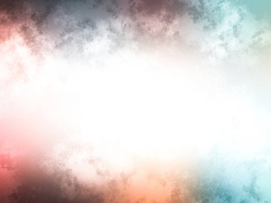 arkaplan grunge desen renk bulanıklığı