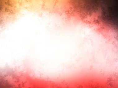 arkaplan grunge desen renk bulanıklığı