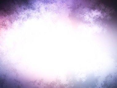 arkaplan grunge desen renk bulanıklığı