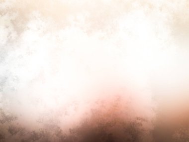 arkaplan grunge desen renk bulanıklığı
