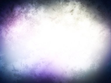 arkaplan grunge desen renk bulanıklığı