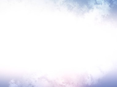 arkaplan grunge desen renk bulanıklığı