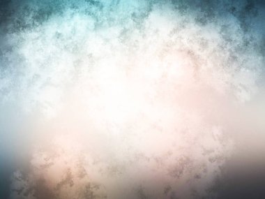 arkaplan grunge desen renk bulanıklığı
