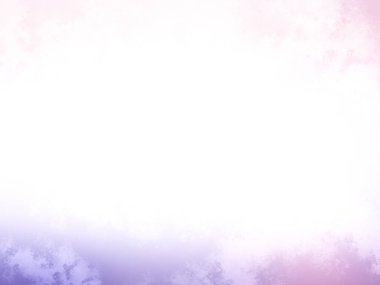 arkaplan grunge desen renk bulanıklığı