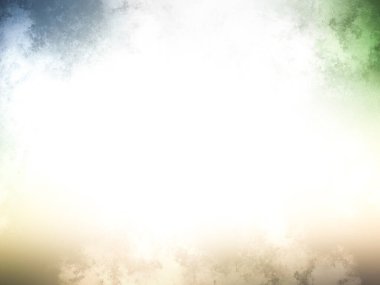 arkaplan grunge desen renk bulanıklığı