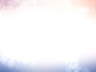 arkaplan grunge desen renk bulanıklığı