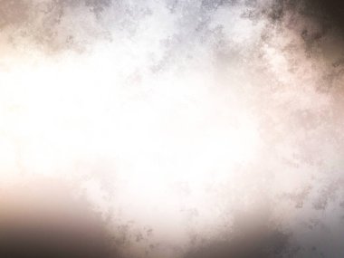 arkaplan grunge desen renk bulanıklığı