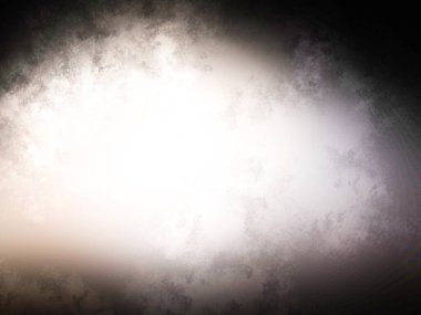 arkaplan grunge desen renk bulanıklığı