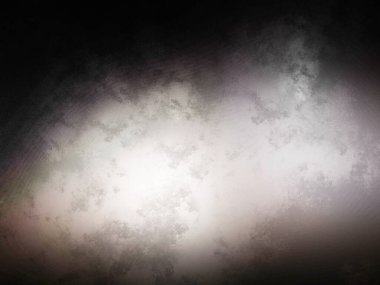 arkaplan grunge desen renk bulanıklığı