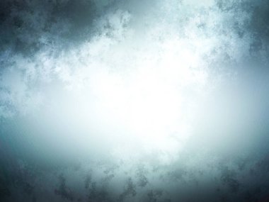 arkaplan grunge desen renk bulanıklığı