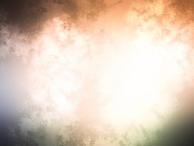 arkaplan grunge desen renk bulanıklığı