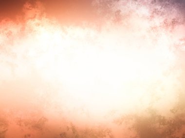 arkaplan grunge desen renk bulanıklığı