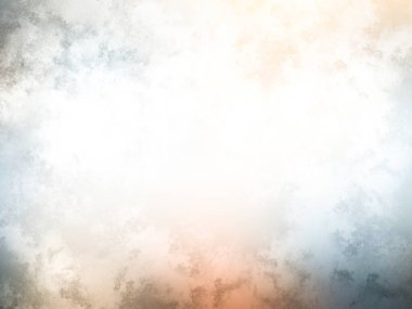 arkaplan grunge desen renk bulanıklığı