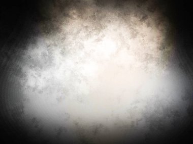 arkaplan grunge desen renk bulanıklığı