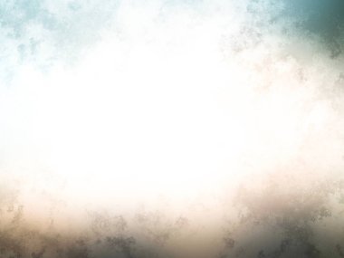arkaplan grunge desen renk bulanıklığı