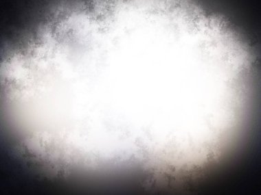 arkaplan grunge desen renk bulanıklığı