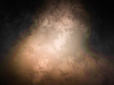 arkaplan grunge desen renk bulanıklığı