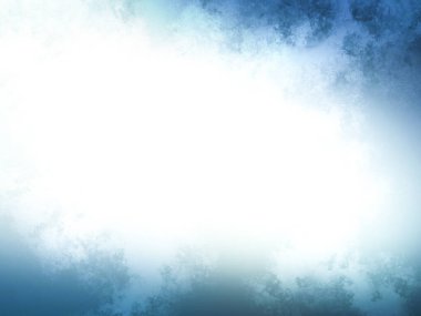 arkaplan grunge desen renk bulanıklığı