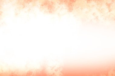 Okyanusta sörf tahtası üzerinde sörf yapan bir adam.