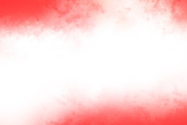 Elinde tenis raketi tutan biri.