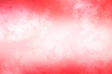 Kırmızı ve beyaz arkaplan ile kırmızı ve beyaz arkaplan