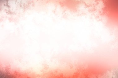 Sörf tahtasında suda bir insan.