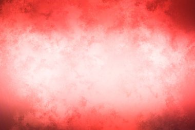 Kırmızı ve beyaz arkaplanı olan kırmızı ve siyah bir arkaplan