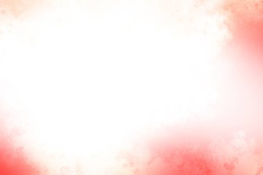 Sörf tahtasında sörf yapan bir insan.