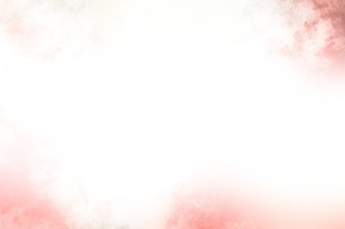 Kaykay rampasında kaykay süren bir adam.