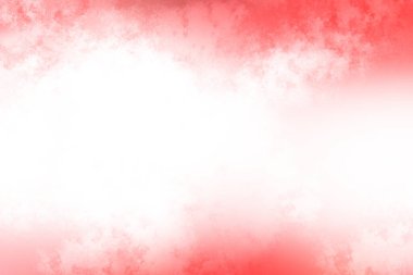 Kırmızı ve beyaz arkaplan ile kırmızı ve beyaz arkaplan