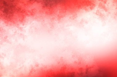 Kırmızı ve beyaz arkaplan ile kırmızı ve beyaz arkaplan