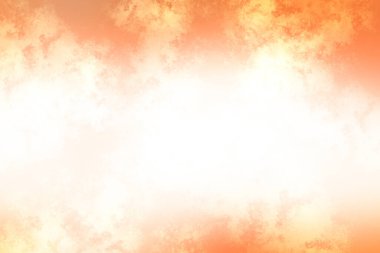 Sörf tahtasında suda bir insan.