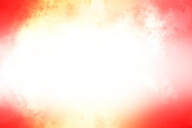 Kaykay rampasında kaykay süren biri.