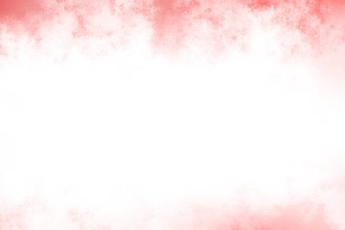 Snowboard 'da havada bir kişi