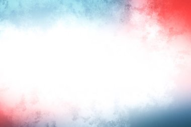 Sahilde sörf tahtası tutan biri.