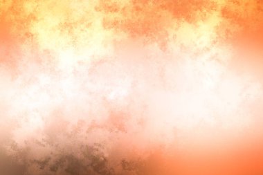 Tarlanın ortasında ata binen bir adam.