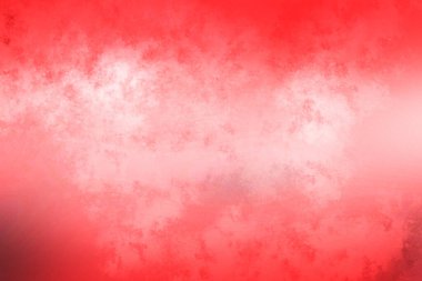 Kırmızı ve beyaz arkaplan ile kırmızı ve beyaz arkaplan