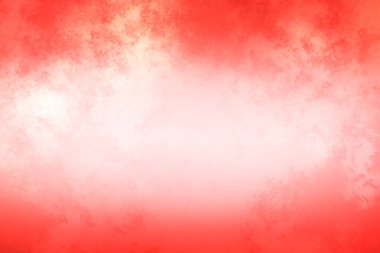 Kırmızı ve beyaz arkaplan ile kırmızı ve beyaz arkaplan