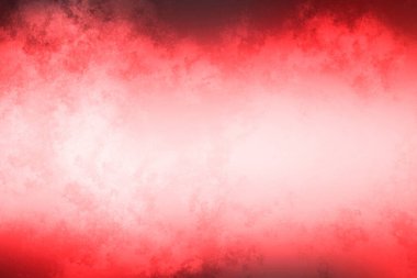 Kırmızı ve siyah arkaplan ile kırmızı ve siyah arkaplan