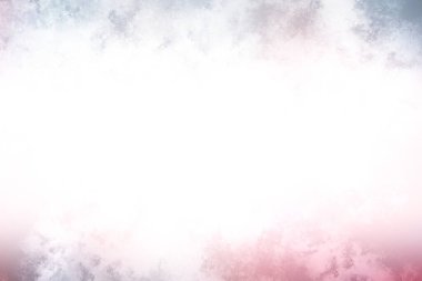 Sörf tahtasında suda bir insan.