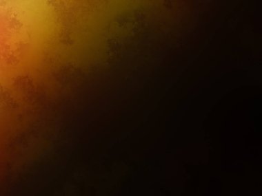 Tenis kortunda raket tutan bir adam.