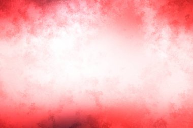 Kırmızı ve beyaz arkaplan ile kırmızı ve beyaz arkaplan