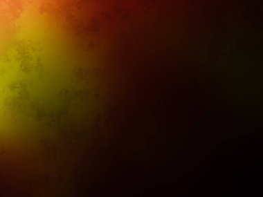 Bulanık arkaplanı olan bir meyvenin yakın çekimi