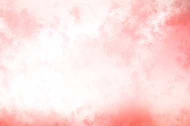 soluk efektli kırmızı ve beyaz bir arkaplan