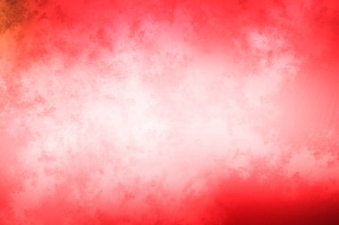 kırmızı ve sarı arkaplan ile kırmızı ve sarı kenar