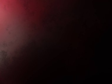 Elinde mikrofon tutan takım elbiseli ve kravatlı bir adam.