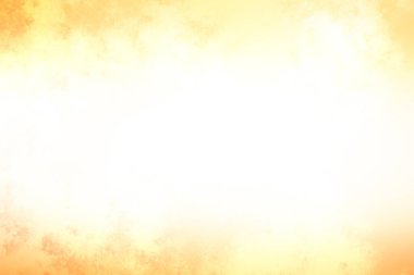 Sörf tahtasında sörf yapan bir insan.