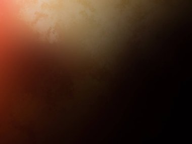 Elinde cep telefonu tutan biri.